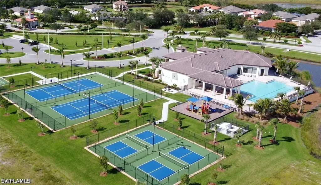14007 Aledo Court Fort Myers FL 33905