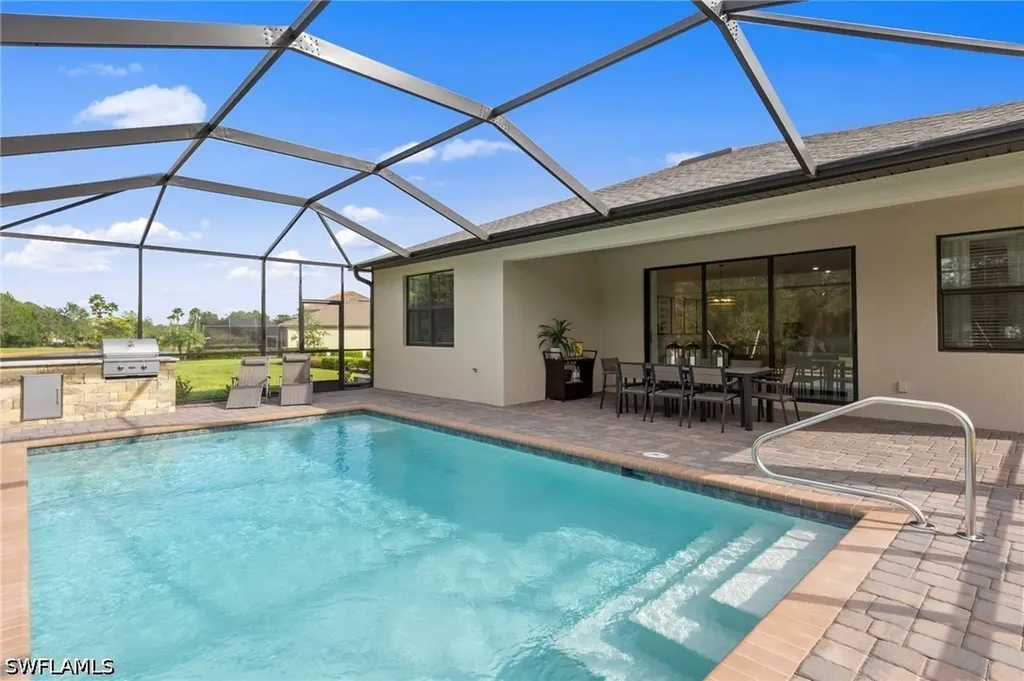 14007 Aledo Court Fort Myers FL 33905