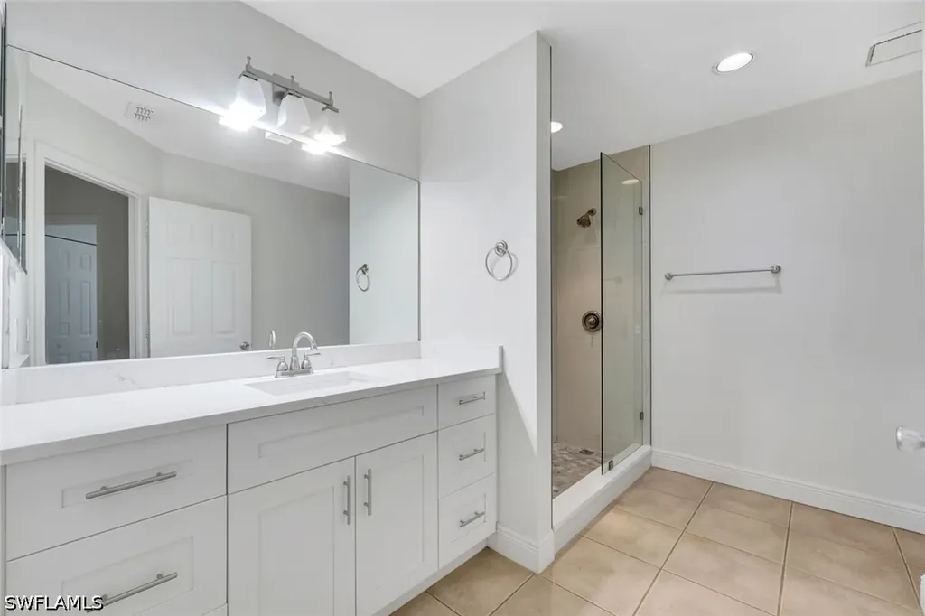 9624 Crescent Garden Drive Naples FL 34109