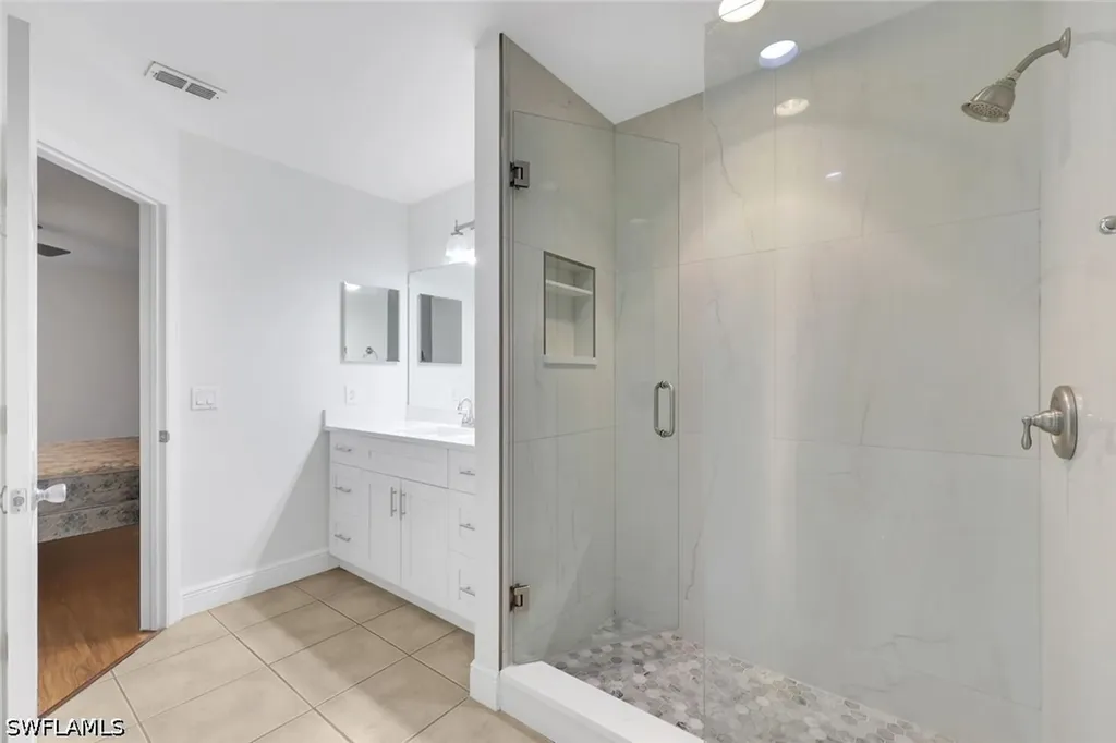 9624 Crescent Garden Drive Naples FL 34109