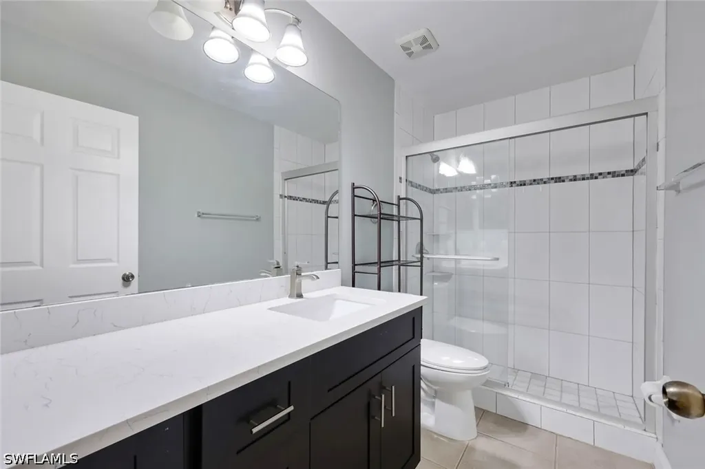 9624 Crescent Garden Drive Naples FL 34109