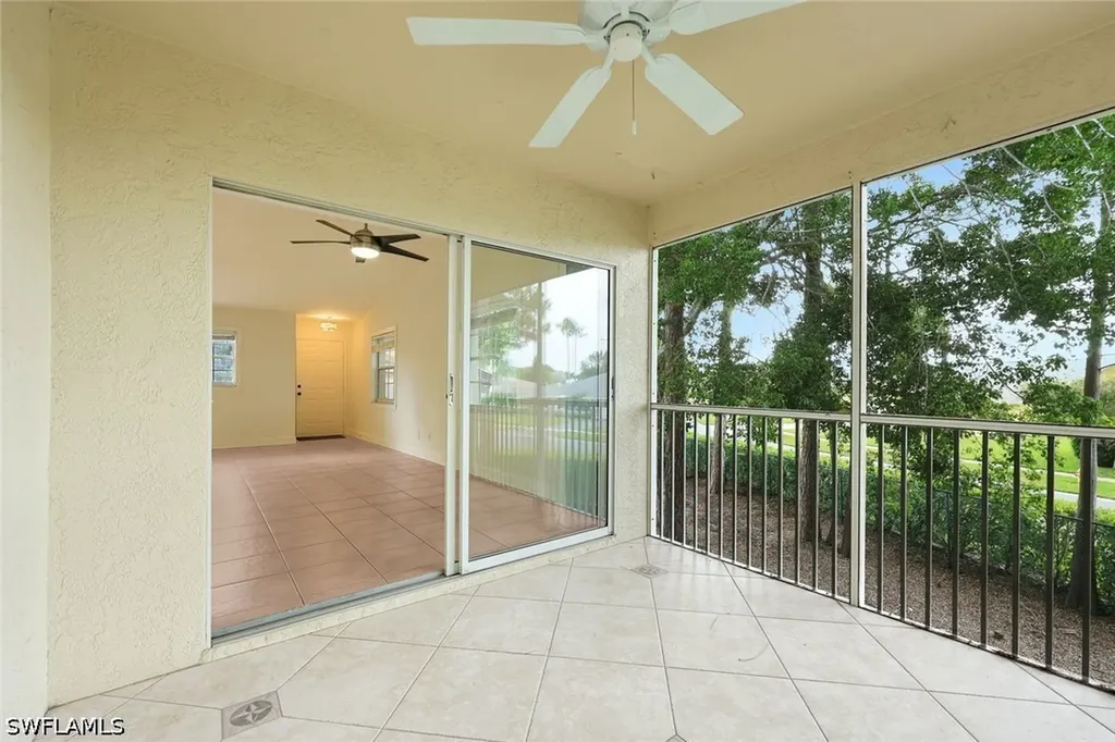 9624 Crescent Garden Drive Naples FL 34109
