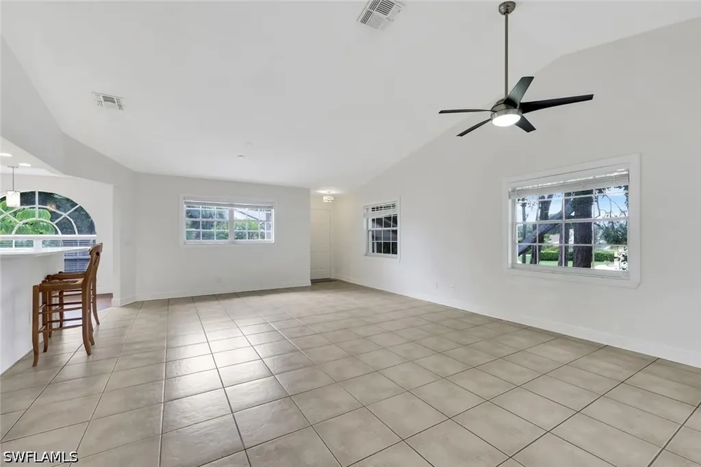 9624 Crescent Garden Drive Naples FL 34109