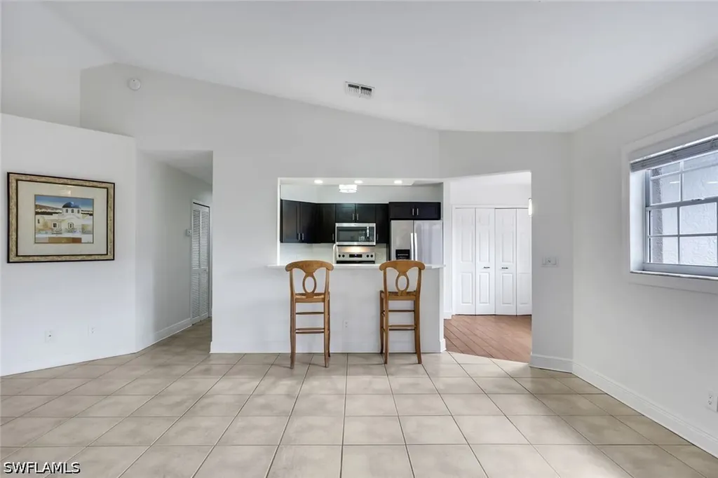 9624 Crescent Garden Drive Naples FL 34109