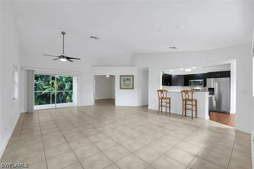 9624 Crescent Garden Drive Naples FL 34109