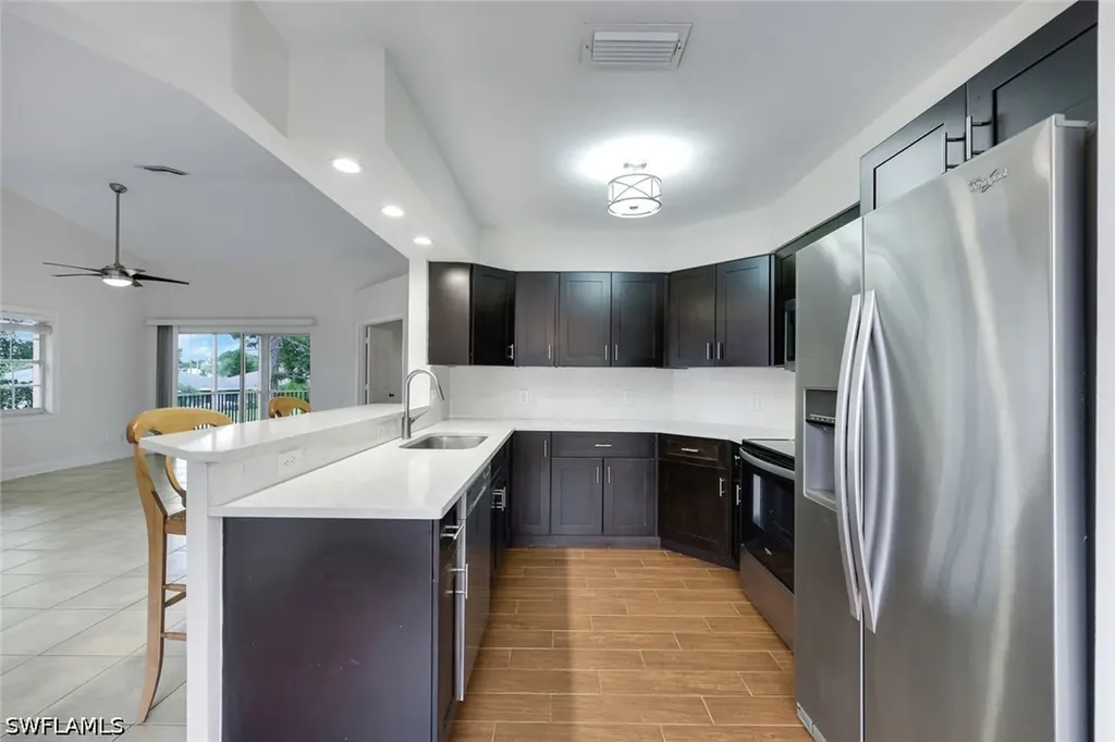 9624 Crescent Garden Drive Naples FL 34109