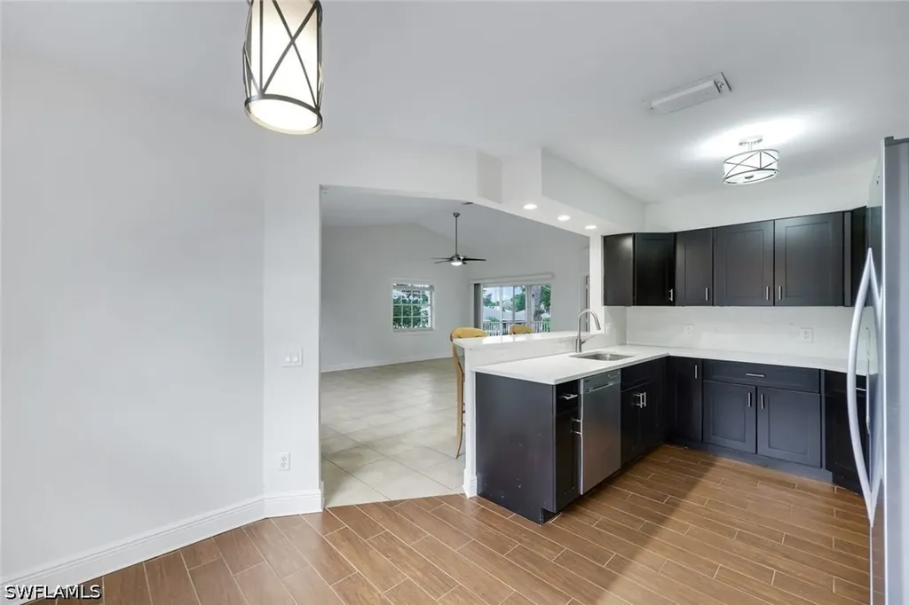 9624 Crescent Garden Drive Naples FL 34109