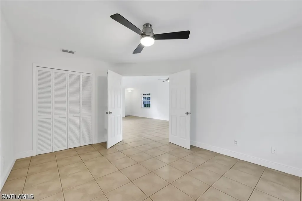9624 Crescent Garden Drive Naples FL 34109