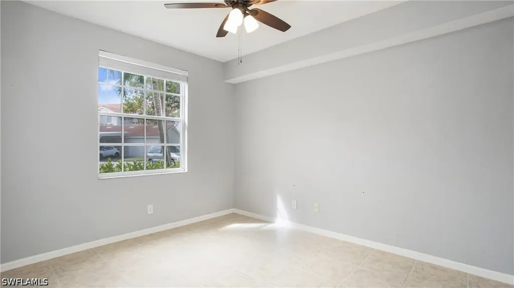 4620 Saint Croix Lane Naples FL 34109
