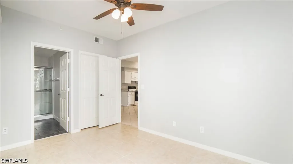 4620 Saint Croix Lane Naples FL 34109