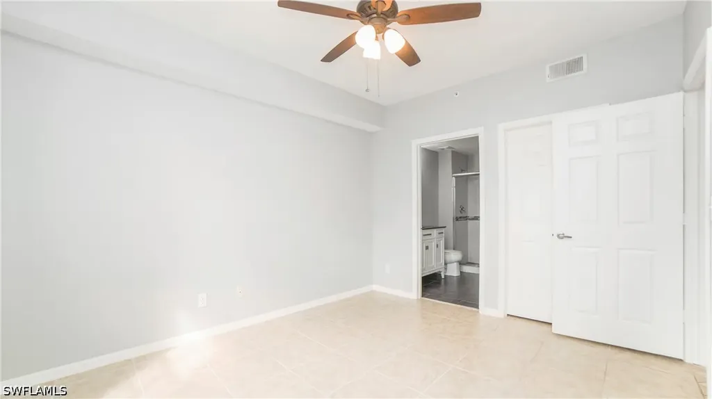 4620 Saint Croix Lane Naples FL 34109
