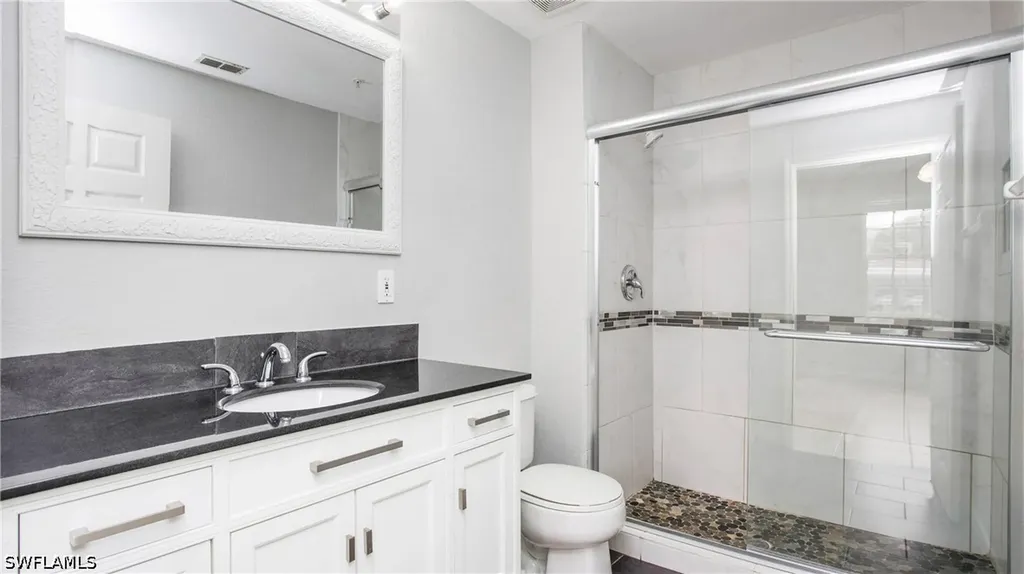 4620 Saint Croix Lane Naples FL 34109