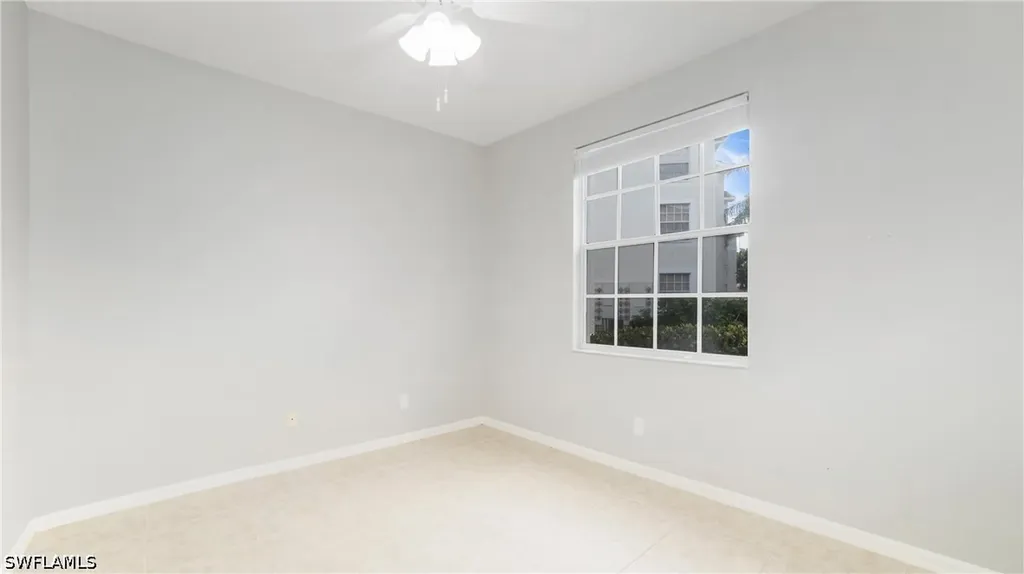 4620 Saint Croix Lane Naples FL 34109