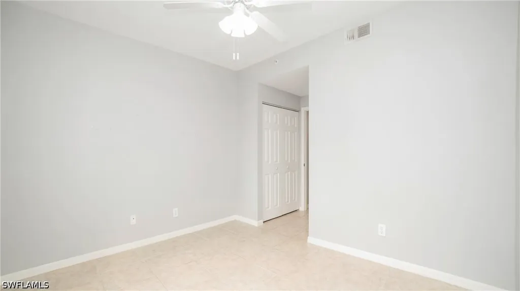 4620 Saint Croix Lane Naples FL 34109