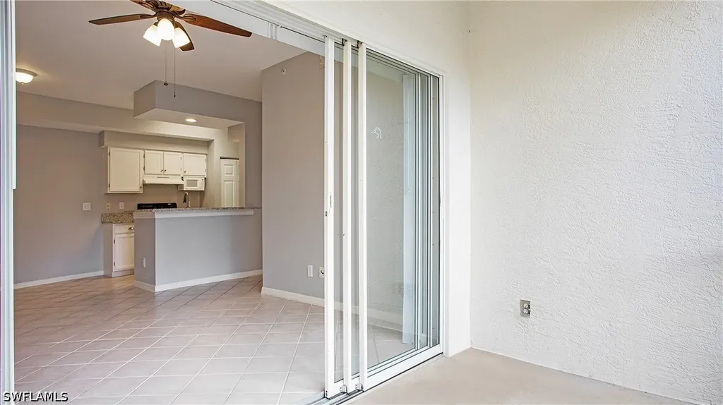 4620 Saint Croix Lane Naples FL 34109