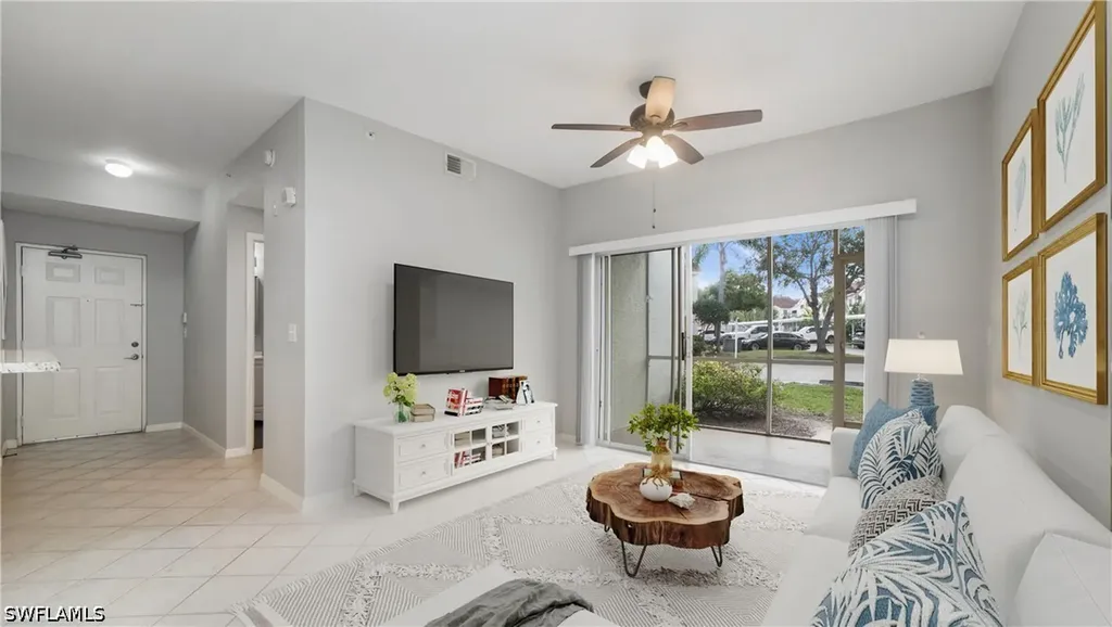 4620 Saint Croix Lane Naples FL 34109