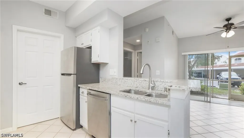 4620 Saint Croix Lane Naples FL 34109