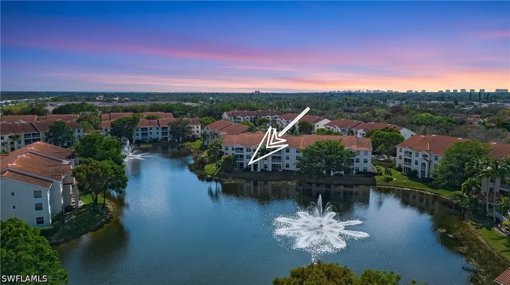 4620 Saint Croix Lane Naples FL 34109