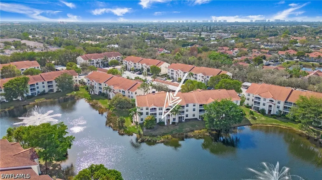4620 Saint Croix Lane Naples FL 34109