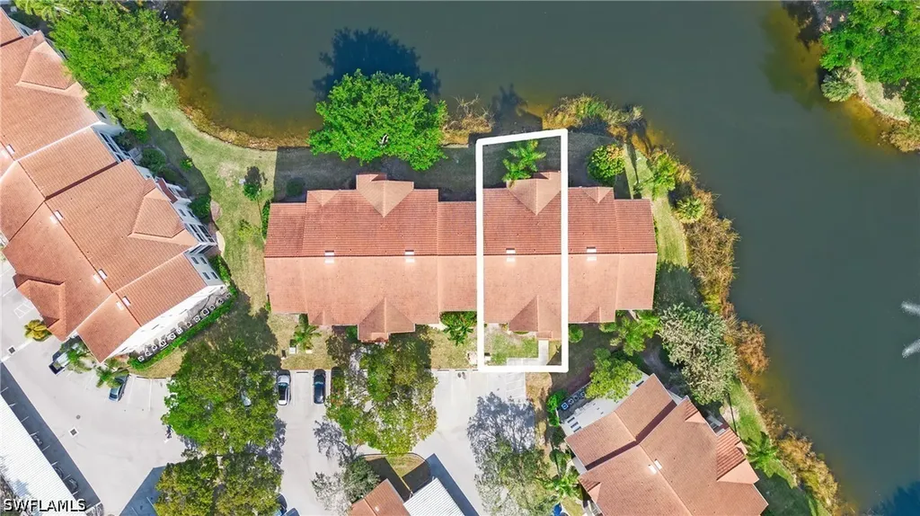 4620 Saint Croix Lane Naples FL 34109