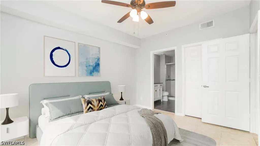 4620 Saint Croix Lane Naples FL 34109