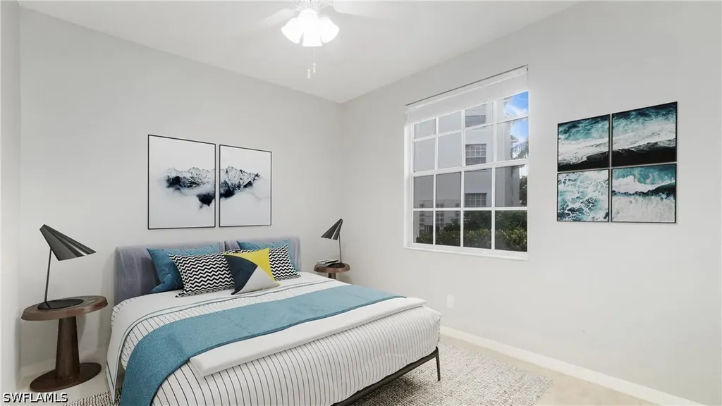 4620 Saint Croix Lane Naples FL 34109