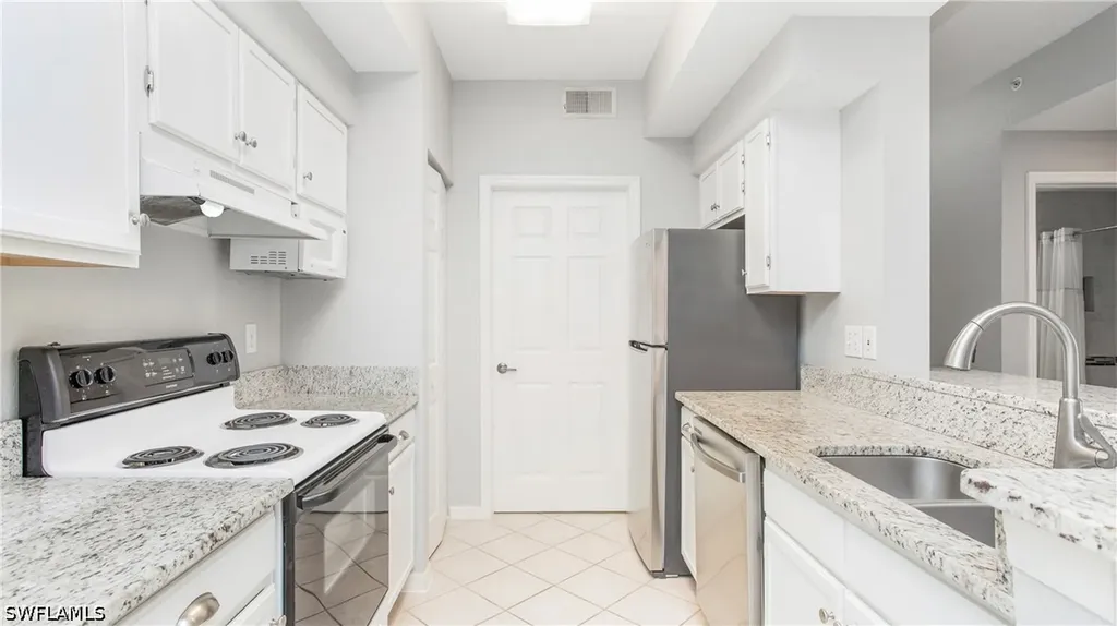 4620 Saint Croix Lane Naples FL 34109