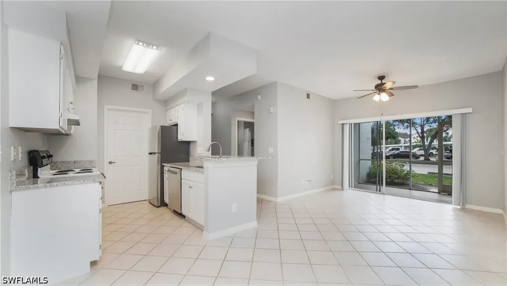 4620 Saint Croix Lane Naples FL 34109