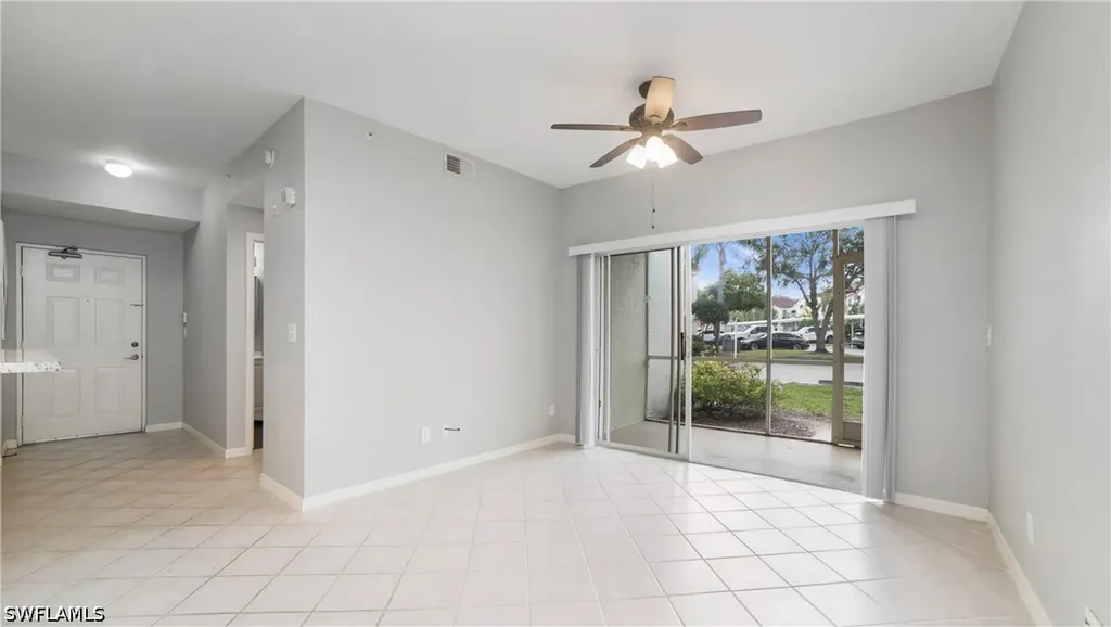 4620 Saint Croix Lane Naples FL 34109