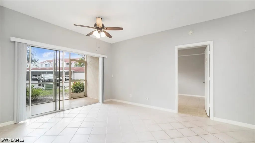 4620 Saint Croix Lane Naples FL 34109