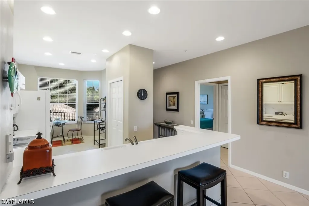8247 Parkstone Place Naples FL 34120