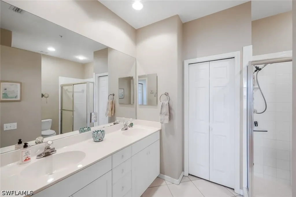 8247 Parkstone Place Naples FL 34120