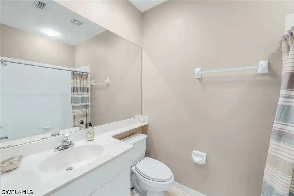 8247 Parkstone Place Naples FL 34120