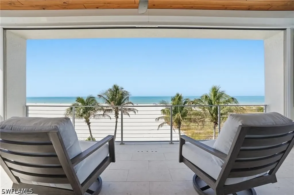 5256 Estero Boulevard Fort Myers Beach FL 33931