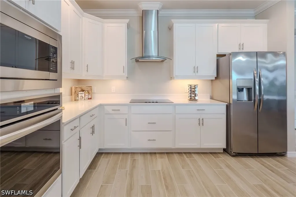 6094 Artisan Court Ave Maria FL 34142