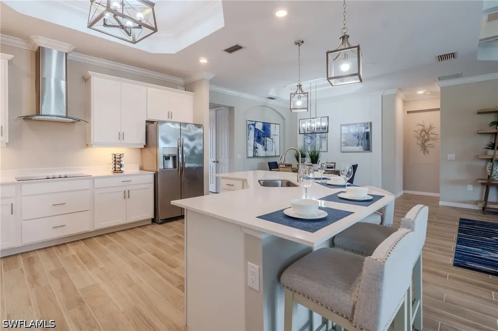 6094 Artisan Court Ave Maria FL 34142
