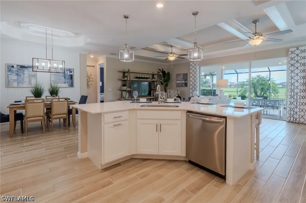 6094 Artisan Court Ave Maria FL 34142