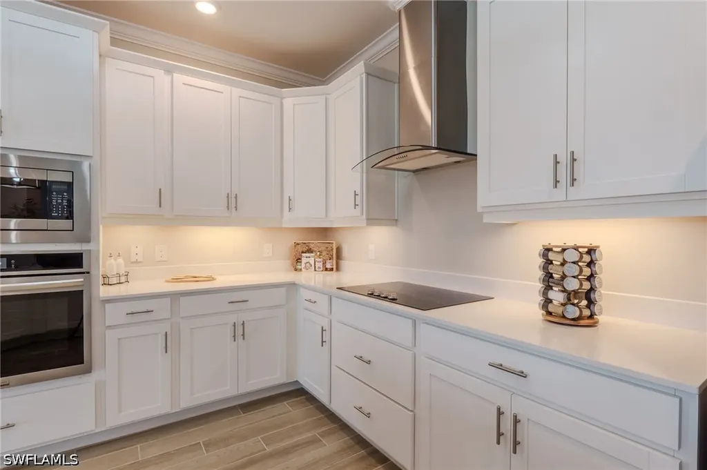 6094 Artisan Court Ave Maria FL 34142