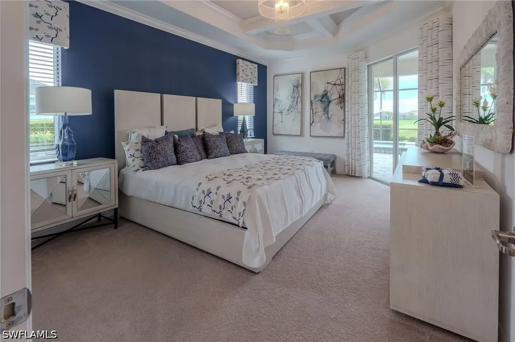 6094 Artisan Court Ave Maria FL 34142