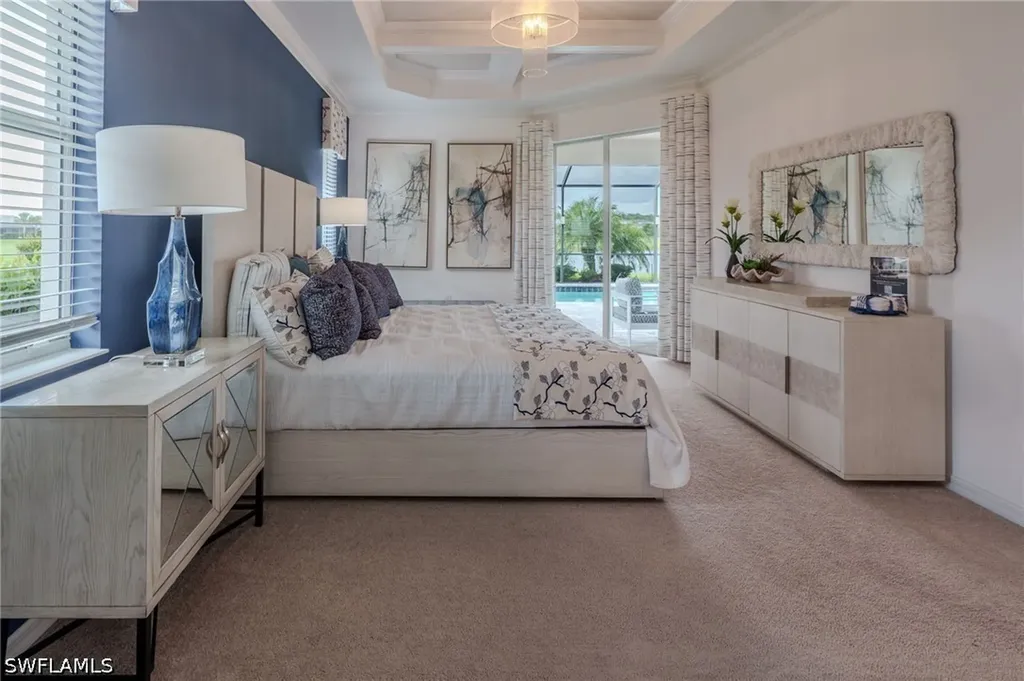 6094 Artisan Court Ave Maria FL 34142