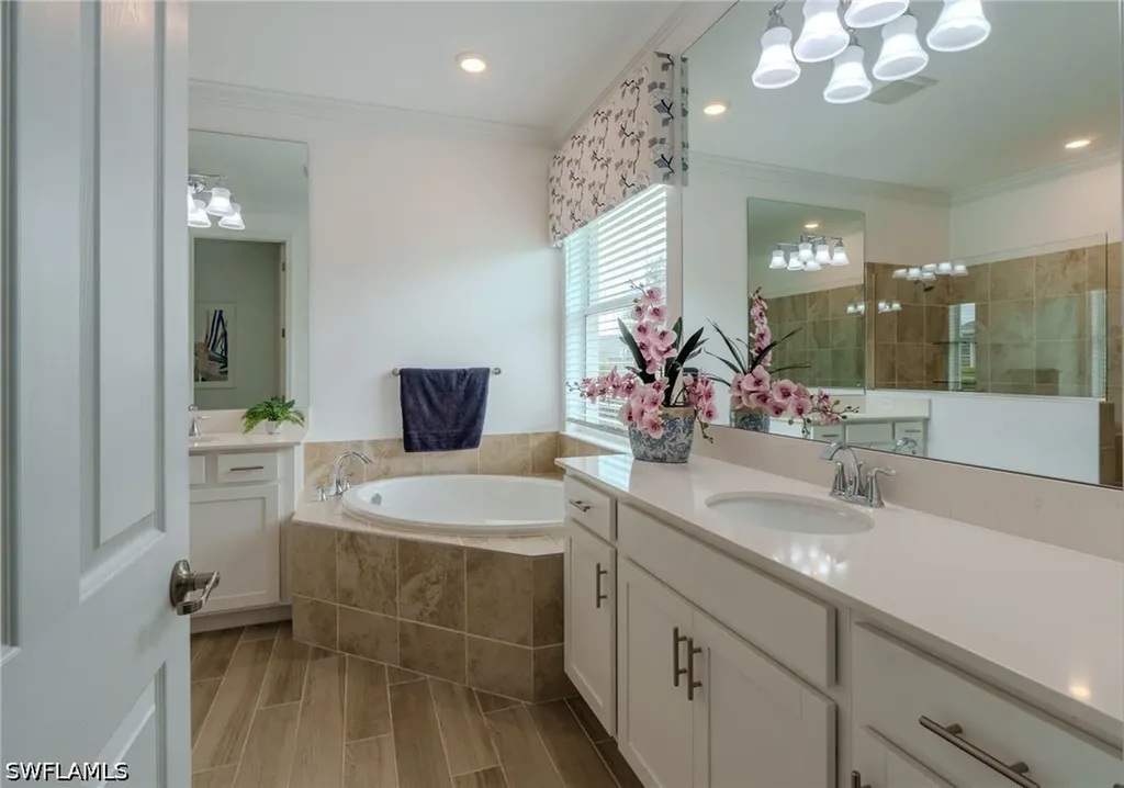 6094 Artisan Court Ave Maria FL 34142