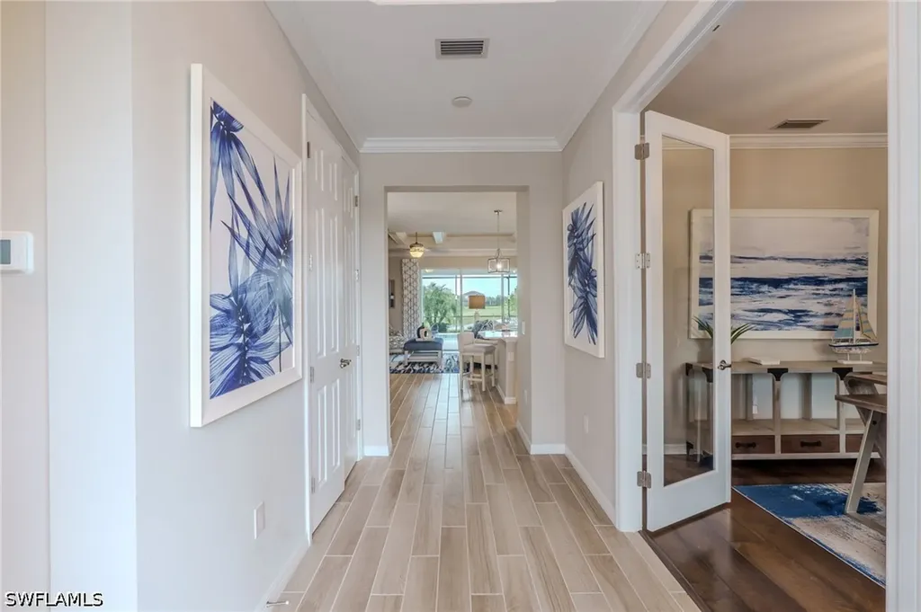 6094 Artisan Court Ave Maria FL 34142
