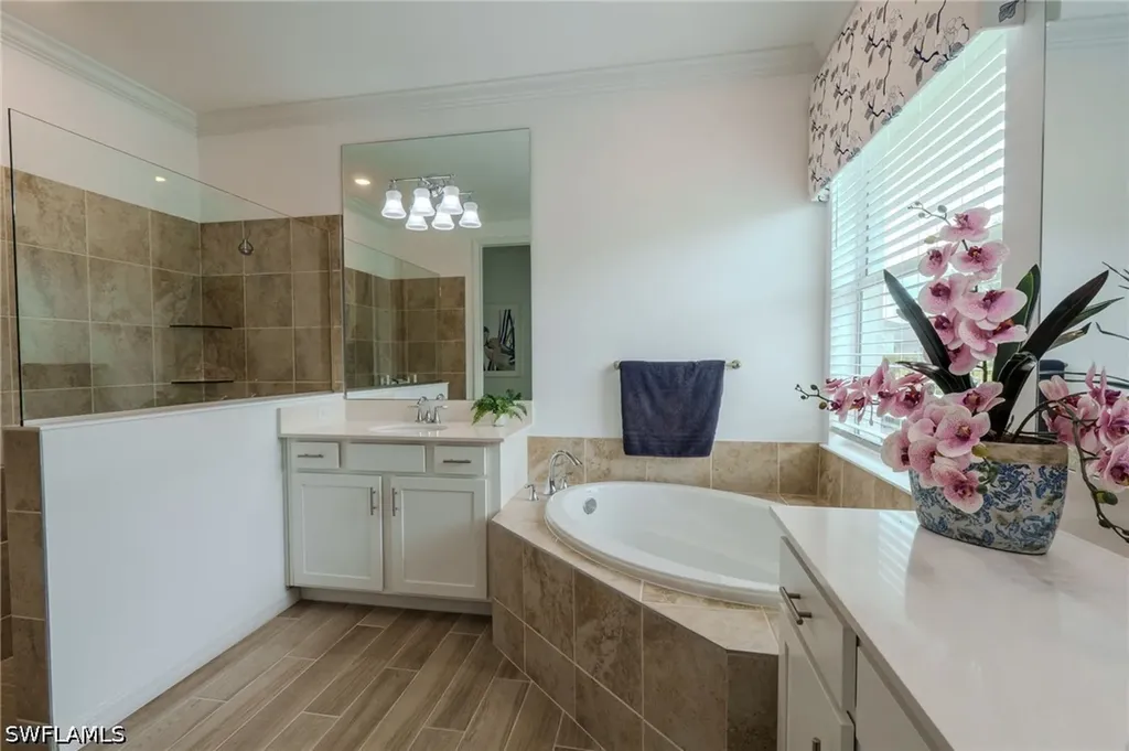 6094 Artisan Court Ave Maria FL 34142