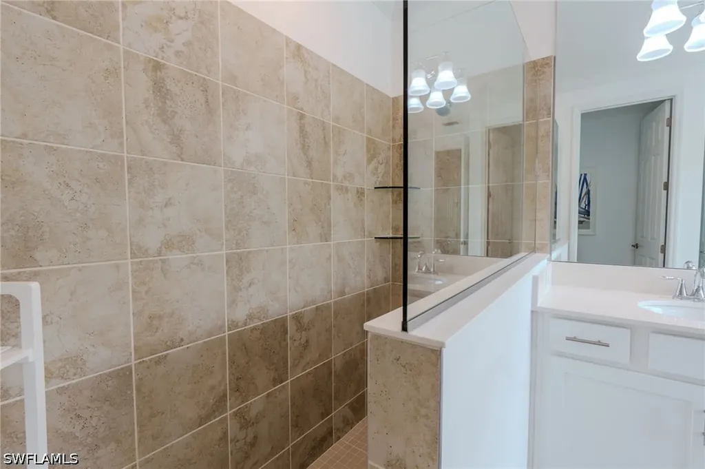 6094 Artisan Court Ave Maria FL 34142