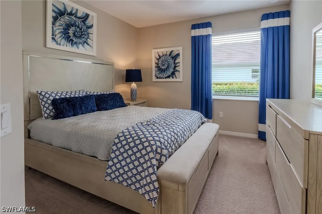 6094 Artisan Court Ave Maria FL 34142