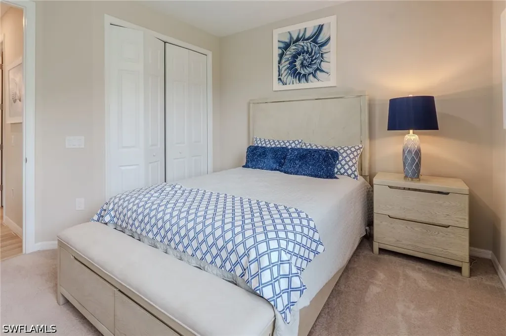 6094 Artisan Court Ave Maria FL 34142