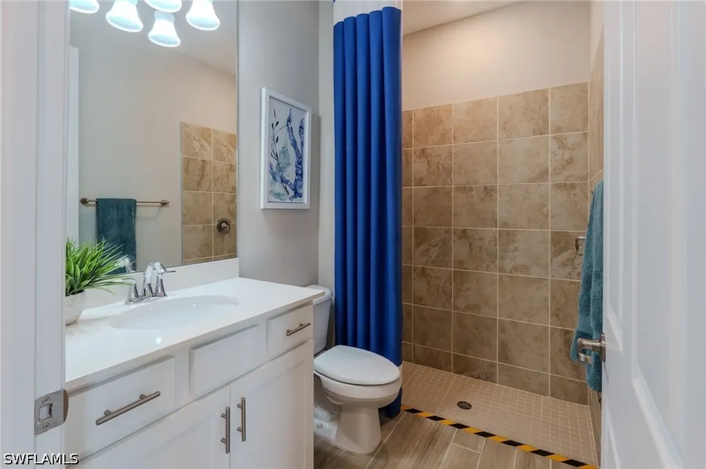6094 Artisan Court Ave Maria FL 34142