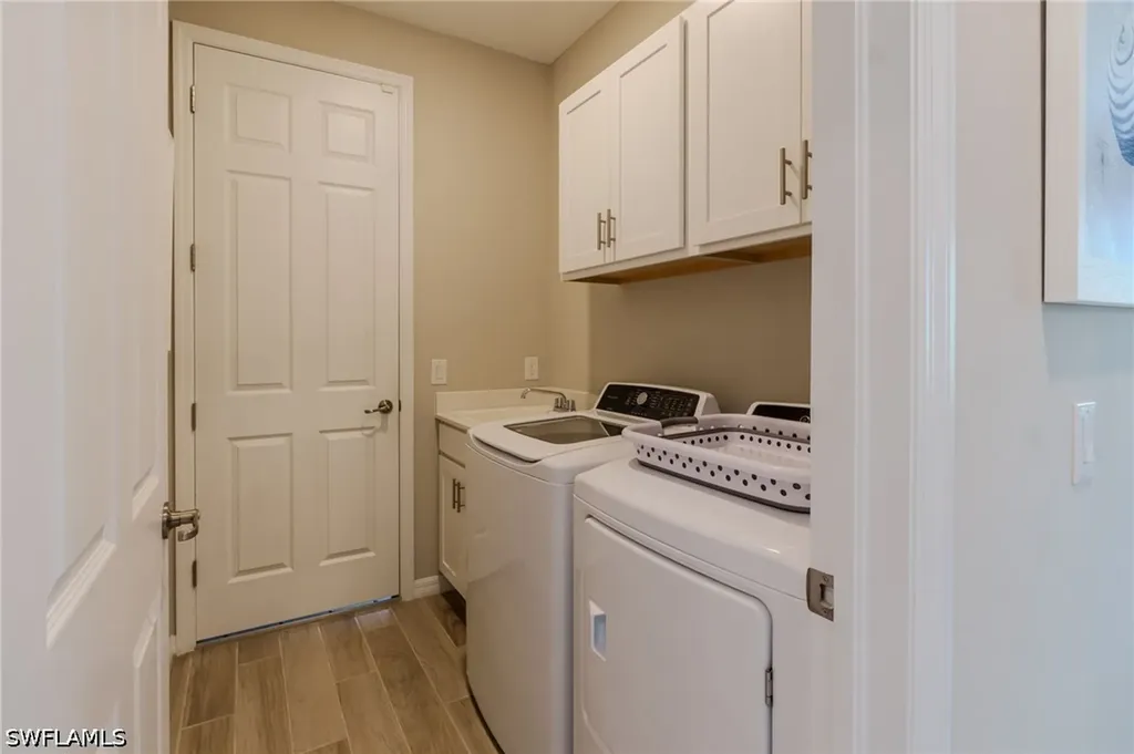 6094 Artisan Court Ave Maria FL 34142