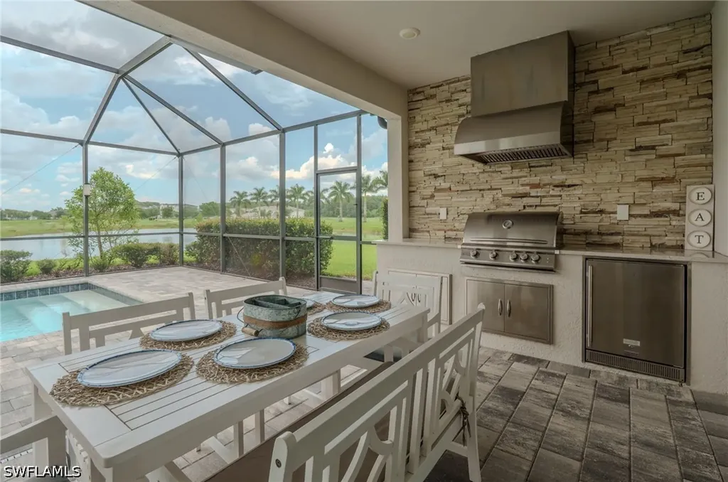 6094 Artisan Court Ave Maria FL 34142