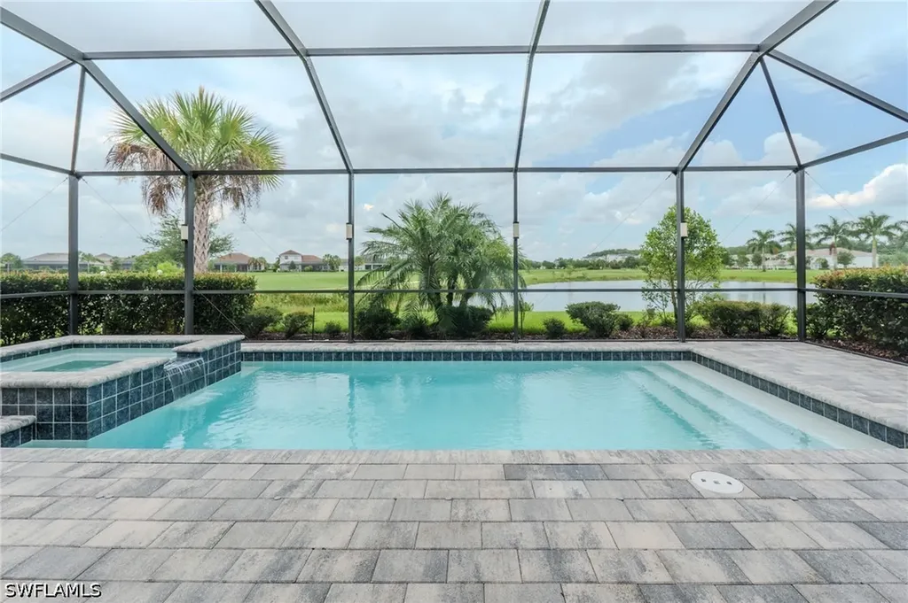 6094 Artisan Court Ave Maria FL 34142